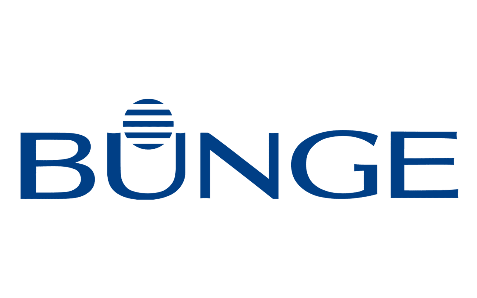 Bunge-Logo.png