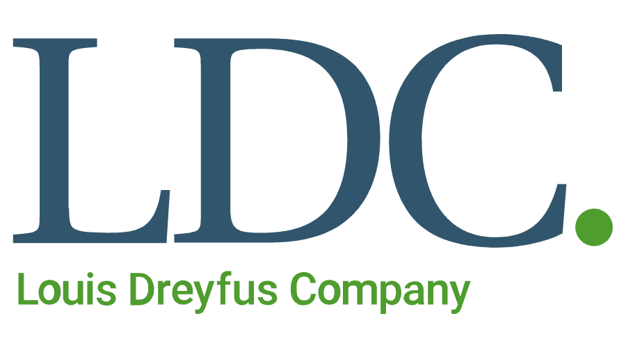 louis-dreyfus-company-ldc-vector-logo.png